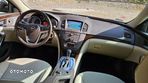 Opel Insignia 2.0 CDTI Cosmo - 6