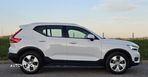 Volvo XC 40 D3 Momentum - 3