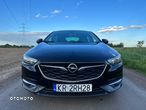 Opel Insignia 1.6 CDTI - 2