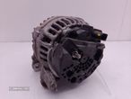 Alternador Volkswagen Golf Vi (5K1) - 2