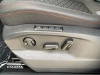 Seat Tarraco 2.0 TDI FR S&S 4Drive DSG - 7