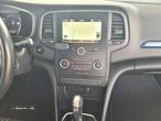 Renault Mégane Sport Tourer 1.5 dCi GT Line EDC - 17