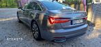 Audi A6 40 TDI mHEV Quattro Sport S tronic - 3