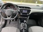 Opel Corsa 1.2 Edition S&S - 14