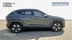 Hyundai Kona 1.6 T-GDI Platinum DCT - 8