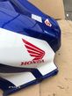 #J HONDA CBR 600RR PC40 07-11 NAKŁADKA NA ZBIORNIK PALIWA BAK - 10