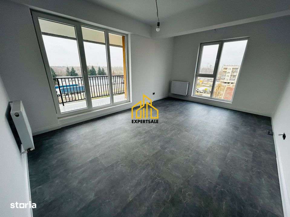 Apartament 2 Camere, Bucuresti sector 6 60MP - Imagine principală: 4/9