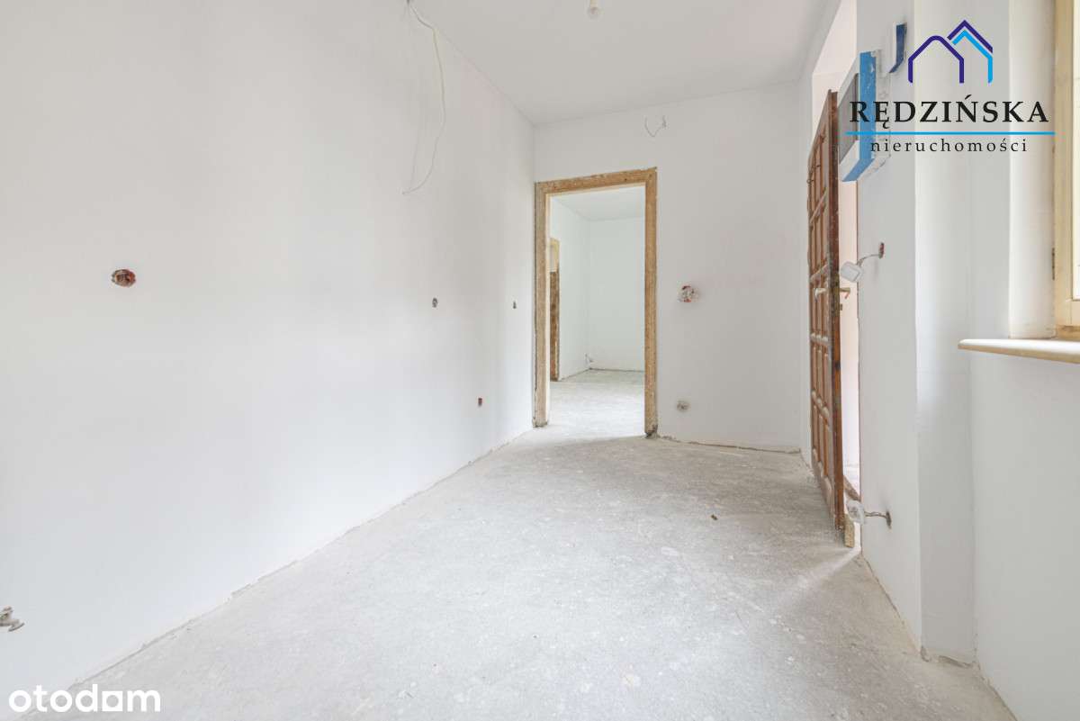 Wymarzona lokalizacja nad morzem.-11