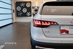 Audi A4 Allroad 40 TDI mHEV Quattro S tronic - 5