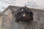 ALTERNATOR 2.0 TDI 03L903023P Volkswagen VW Passat B7  [din 2010 pana  2015] seria - 3