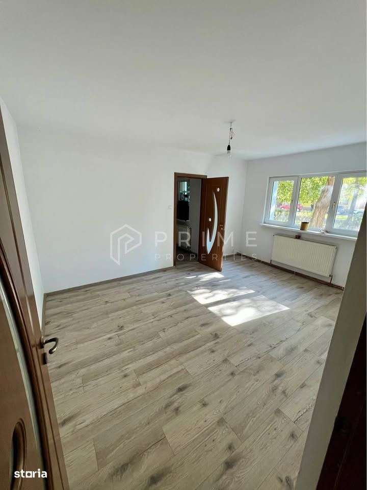 Apartament 2 camere de vânzare – zona Dacia - Imagine principală: 3/11