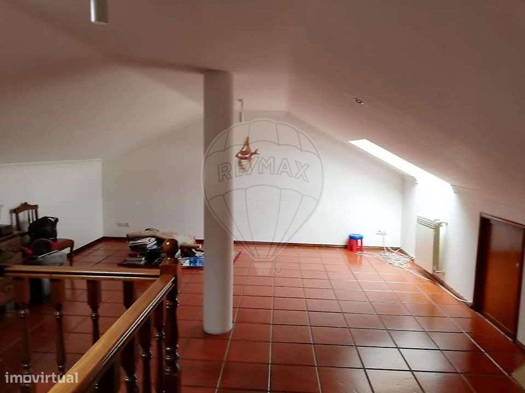 Moradia T3 para venda-6