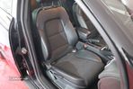 Audi A3 Sportback 2.0 TDi S-line - 6