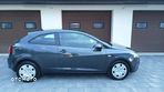 Seat Ibiza SC 1.9 TDI PD Stylance - 26