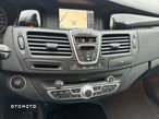 Renault Laguna ENERGY dCi 130 FAP Start & Stop Bose Edition - 24