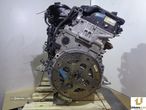 MOTOR COMPLETO BMW X3 2007 -N47D20A - 6