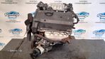 MOTOR COMPLETO 2.8 QUATTRO V6 30V 193CV ACK AUDI A6 C5 A8 D2 - 4