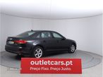 Audi A4 35 TDI S tronic - 16