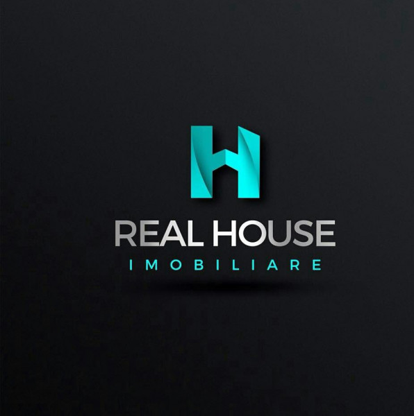 Real House Imobiliare