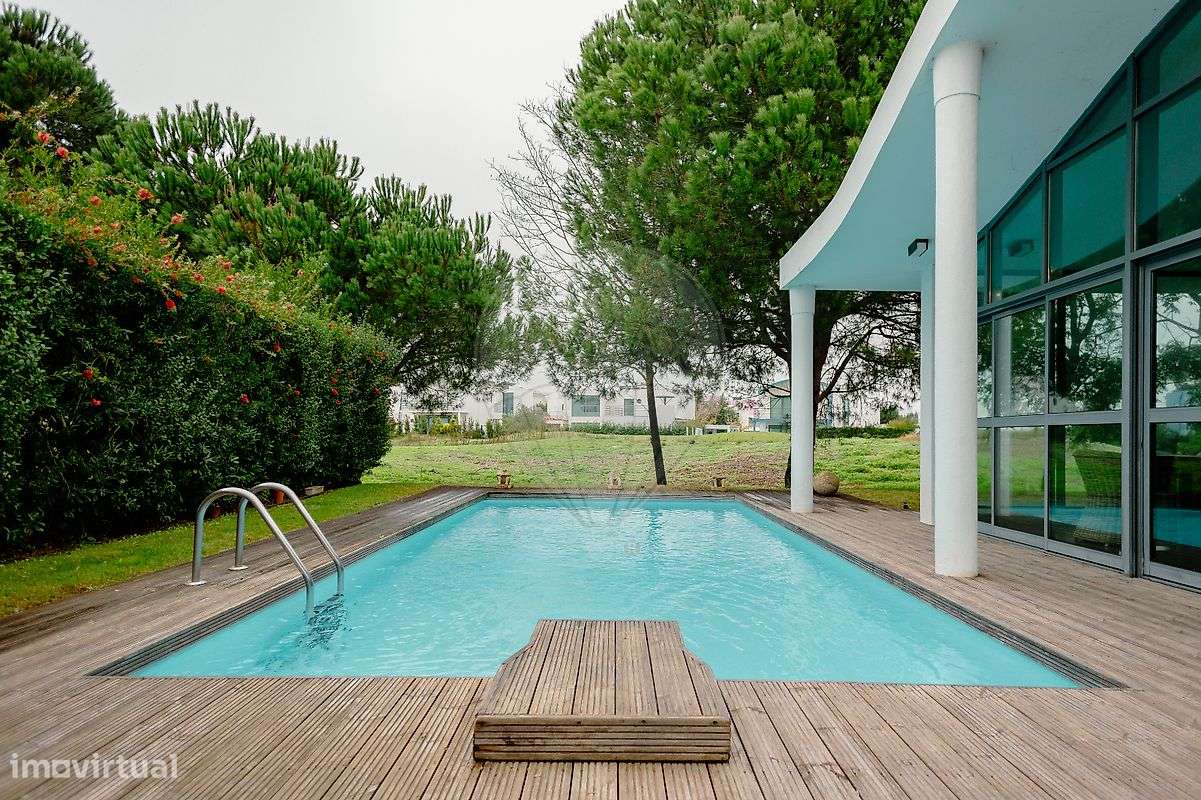 Moradia T3 para venda - Grande imagem: 5/46