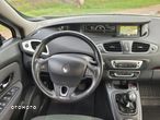 Renault Grand Scenic Gr 1.2 TCe Energy Privilege - 23