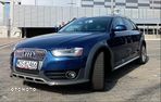 Audi A4 2.0 TFSI Quattro S tronic - 9