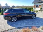 Hyundai i40 1.7 CRDi Comfort - 13