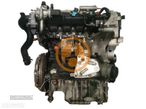 Motor 939A6000 ALFA ROMEO 159 159 SPORTWAGON - 2