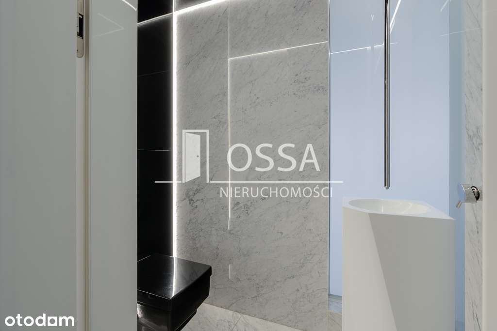 Apartament I Jelitkowo I 200m do morza I 75m²-6