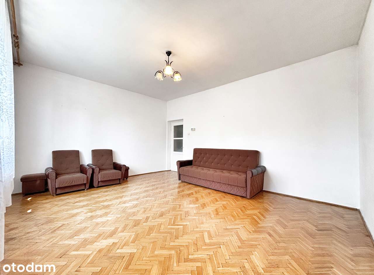 Na sprzedaż dom z dużym potencjałem – Piekary - Pełny obrazek: 5/17