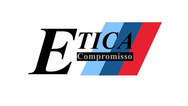 EticaOficina logo