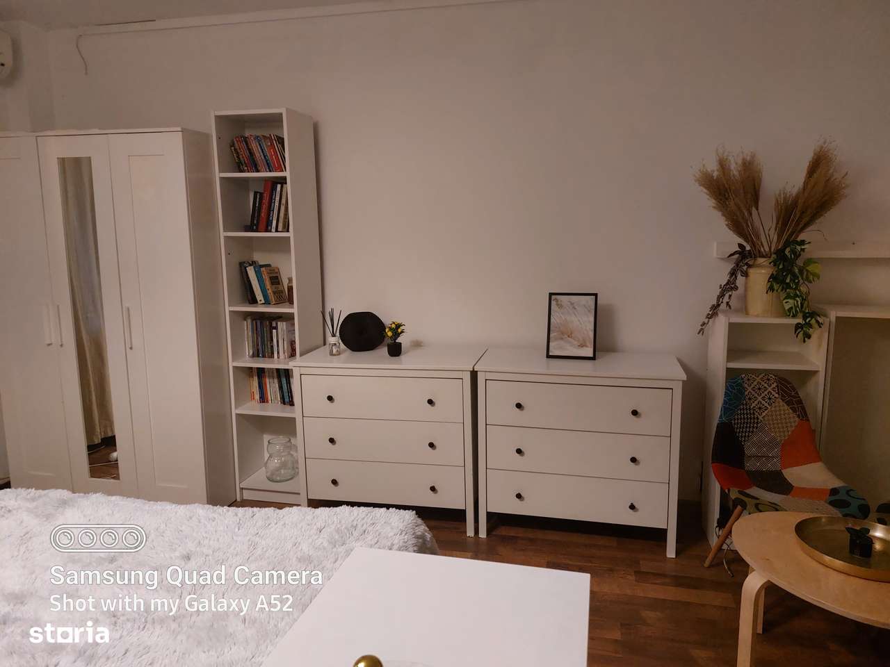 Apartament, 40 m²,  - Imagine principală: 4/17