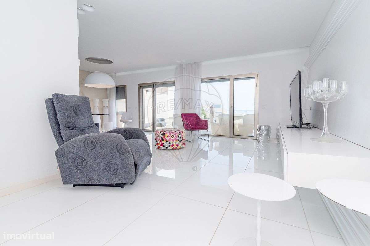 Moradia T5 para venda-15