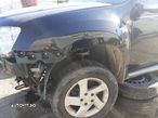 Dezmembrez DACIA DUSTER 1.6 16v - 10