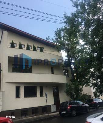 2 CAMERE | UNIRII | CENTRALA PROPRIE | PARCARE IN PROXIMITATE | - Imagine principală: 5/5