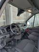 Ford Transit - 7