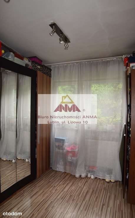 Kompaktowy dom w Śródmieściu - Pełny obrazek: 4/13