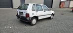 Fiat Uno 1.4 i.e S - 6