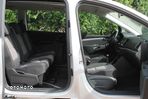 Volkswagen Sharan 2.0 TDI BlueMotion Technology Comfortline - 8