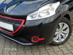 Peugeot 208 68 VTI Access - 21