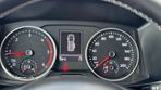 VW Crafter 35 2.0 TDI Longa TA 6L - 20