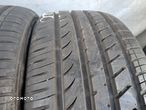 Opony letnie 225/45r17 7mm - 2