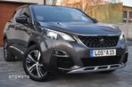 Peugeot 3008 - 10