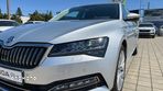 Skoda Superb 2.0 TDI SCR Style DSG - 9