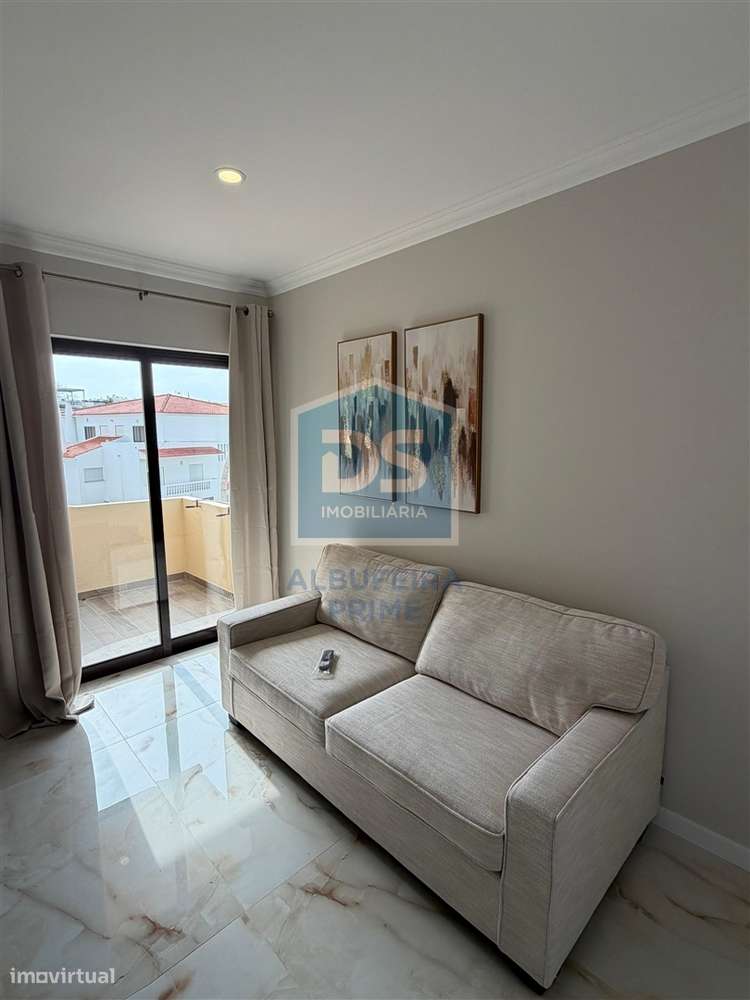 Apartamento T2 Venda em Albufeira e Olhos de Água,Albufeira-24