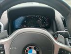 BMW Seria 8 M850i xDrive - 20