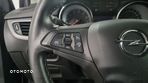 Opel Astra V 1.2 T Edition S&S - 17