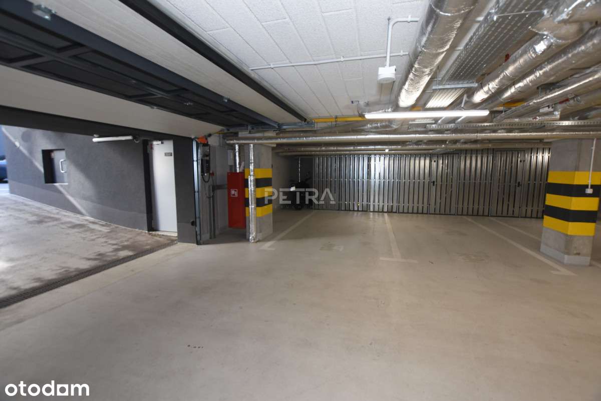 Nowe, wykończone, G+k, jeszcze nikt nie mieszkał-13