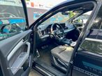 Audi Q5 2.0 40 TDI quattro S tronic Sport - 11