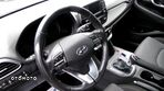 Hyundai I30 1.6 D Classic + - 6